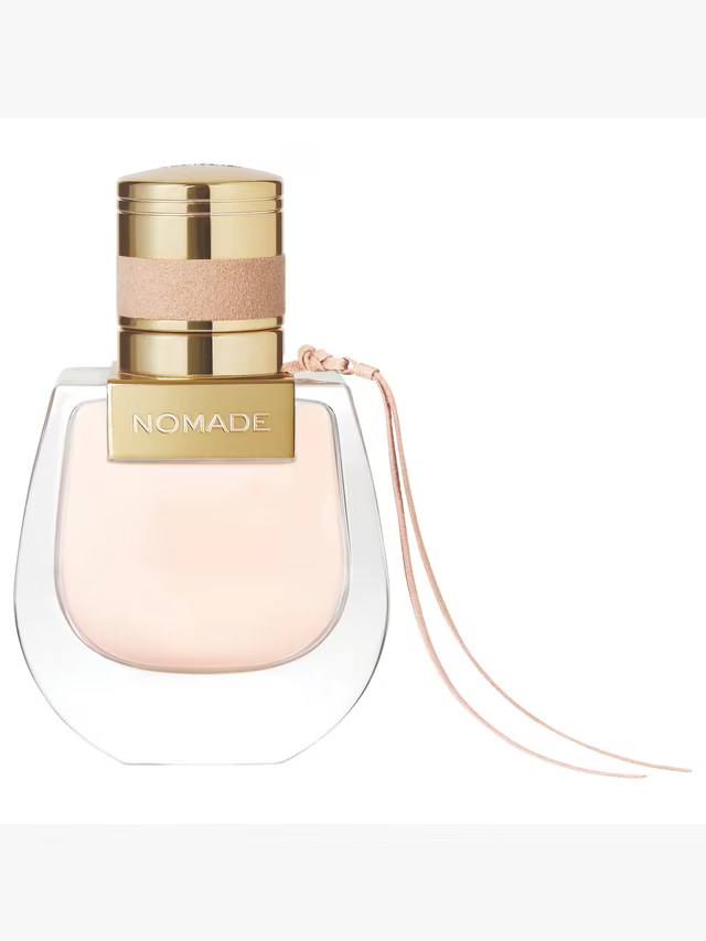 Chloé Nomade Eau de Parfum
