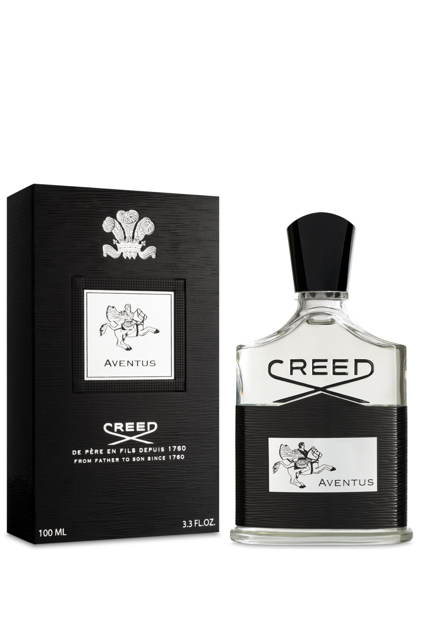 Creed Aventus - Scents Avenue NG
