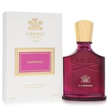 Creed Carmina - Scents Avenue NG