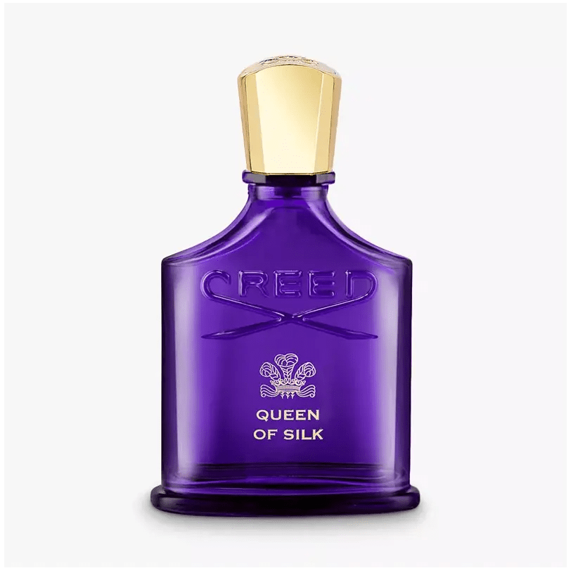 Creed Queen of Silk - Scents Avenue NG
