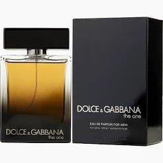 D & GThe one EDP - Scents Avenue NG