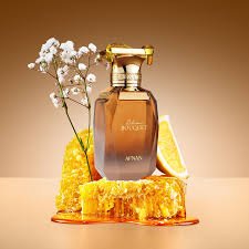Delicious Bouquet - Scents Avenue NG