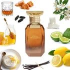 Delicious Bouquet - Scents Avenue NG