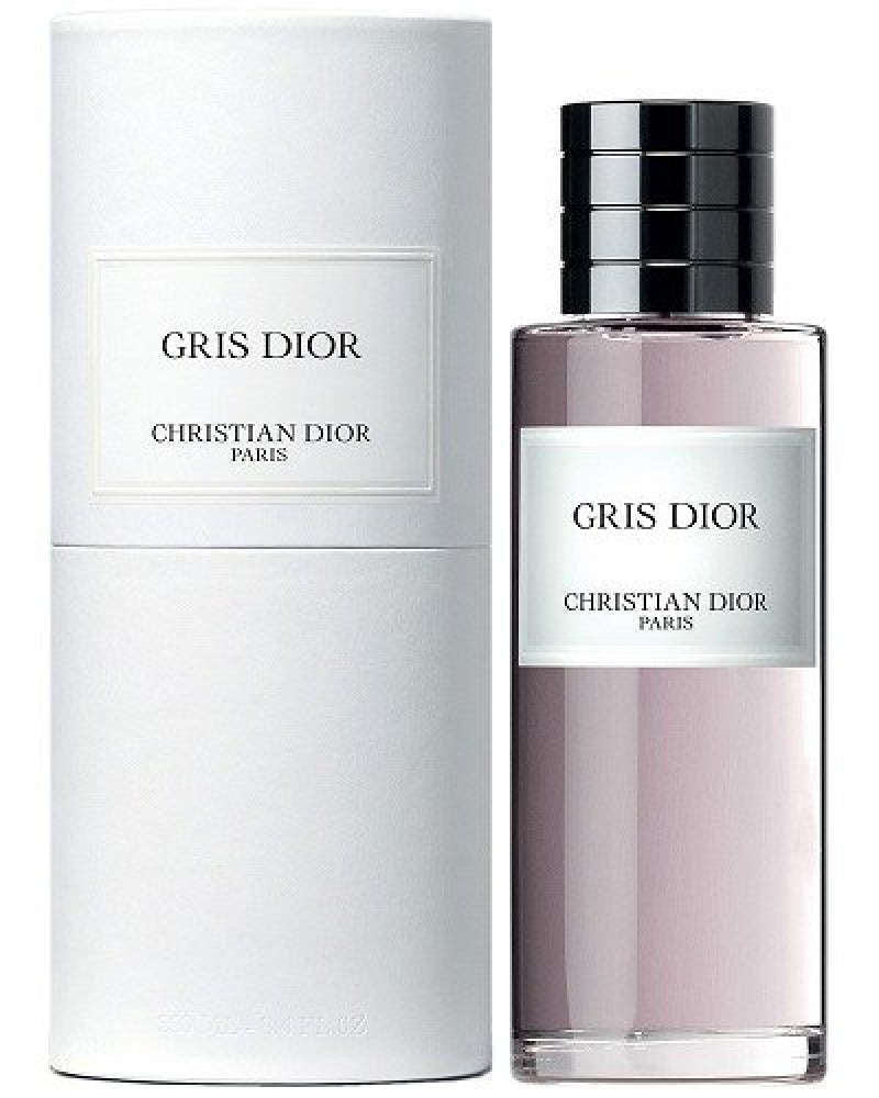 Dior Gris Dior - Scents Avenue NG