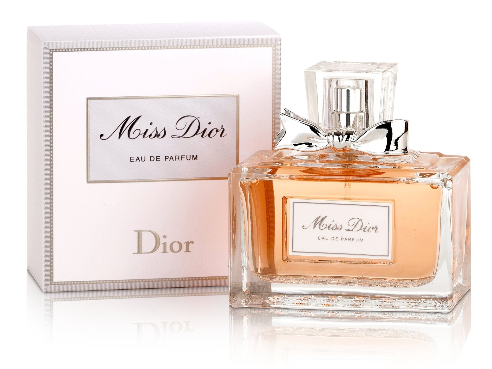 Dior Miss Dior Eau de Parfum - Scents Avenue NG