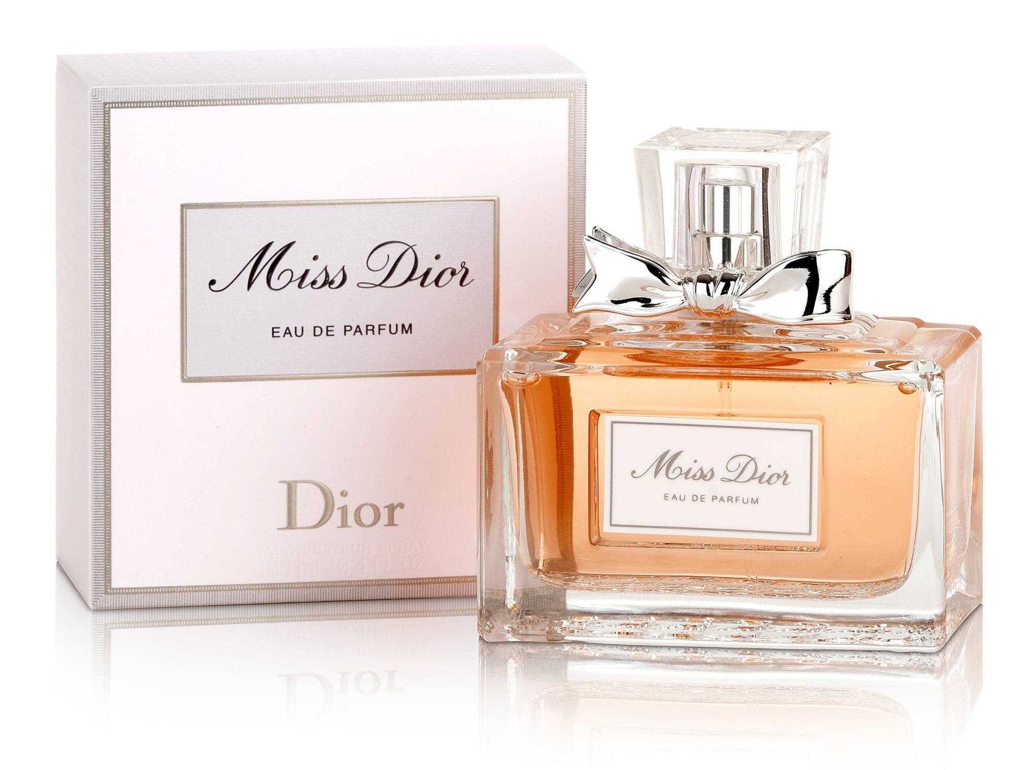 Dior Miss Dior Eau de Parfum - Scents Avenue NG
