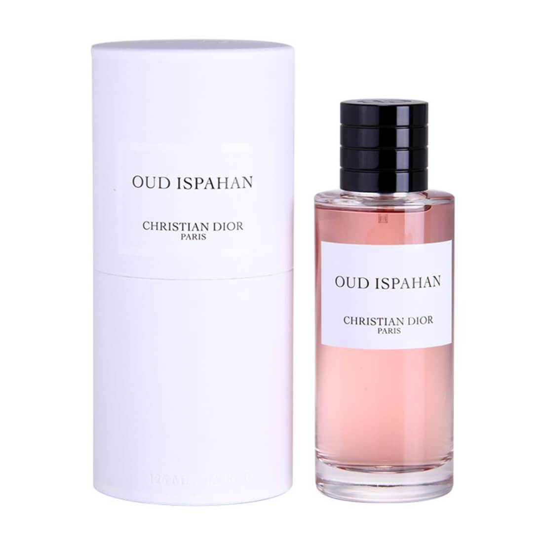Dior Oud Ispahan - Scents Avenue NG
