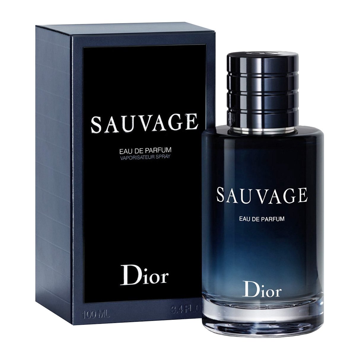 Dior Sauvage - Scents Avenue NG