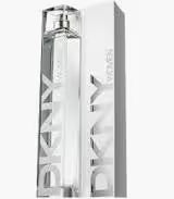 DKNY Energizing Women