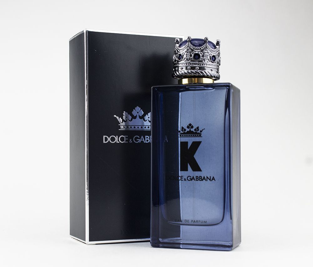 Dolce & Gabbana K
