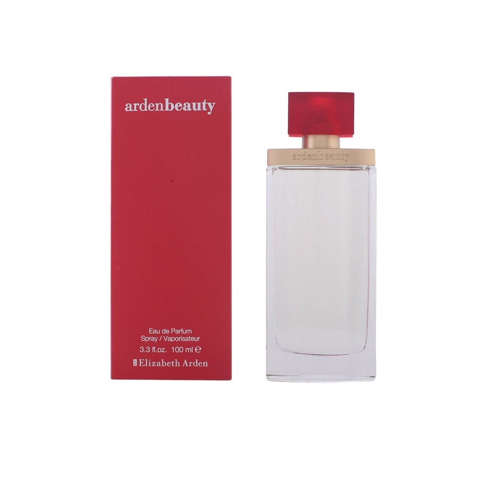 Elizabeth Arden Arden Beauty - Scents Avenue NG