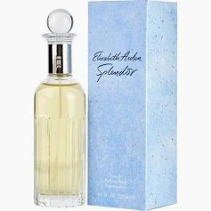 Elizaeth Arden Splendor - Scents Avenue NG