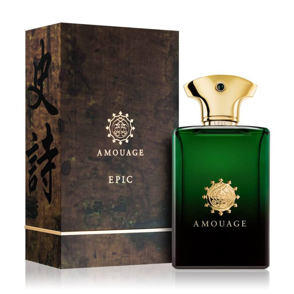 Epic - Scents Avenue NG
