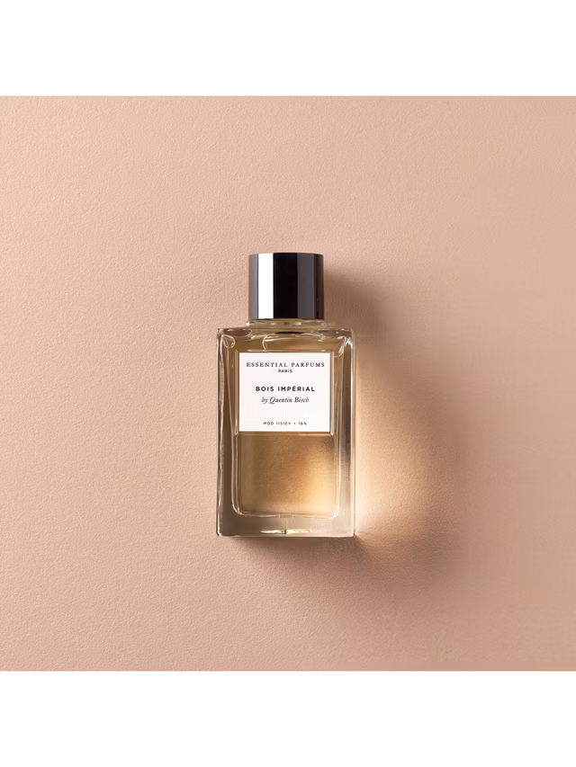 Essential Parfums Bois Imperial