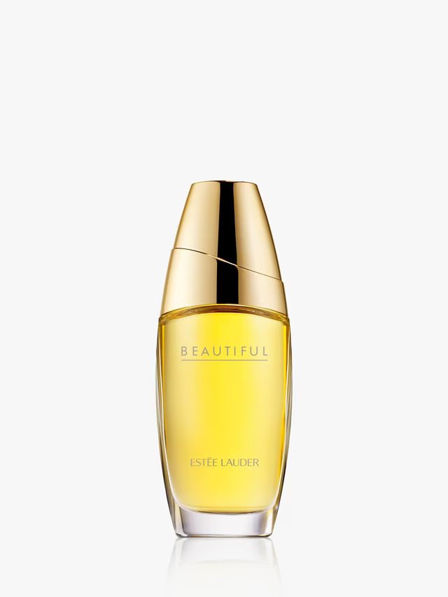 Estée Lauder Beautiful Ladies