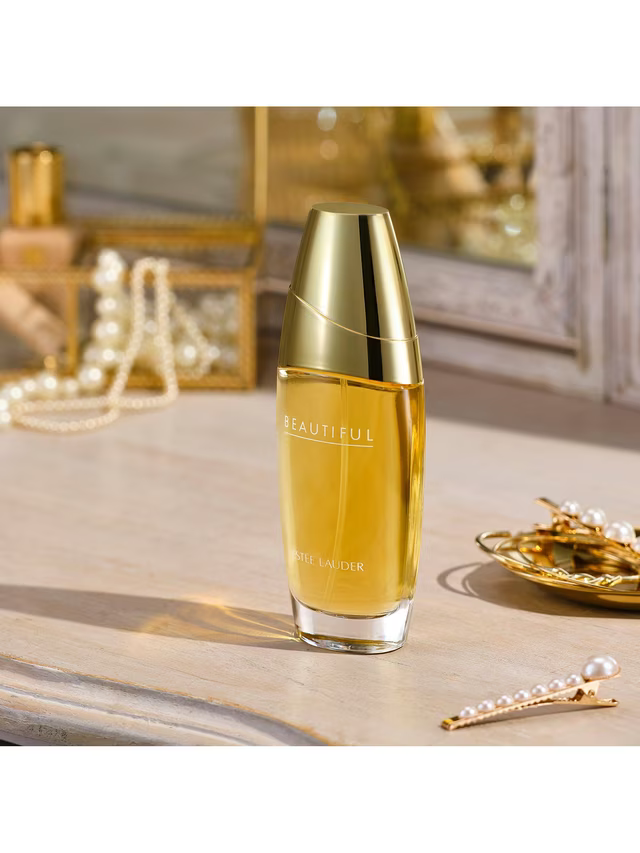 Estée Lauder Beautiful Ladies