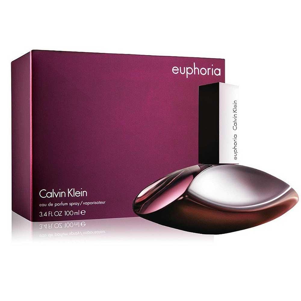 Euphoria - Scents Avenue NG