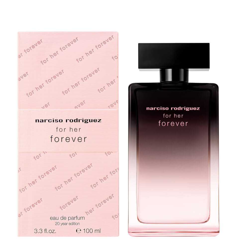 For Her Forever - Scents Avenue NG