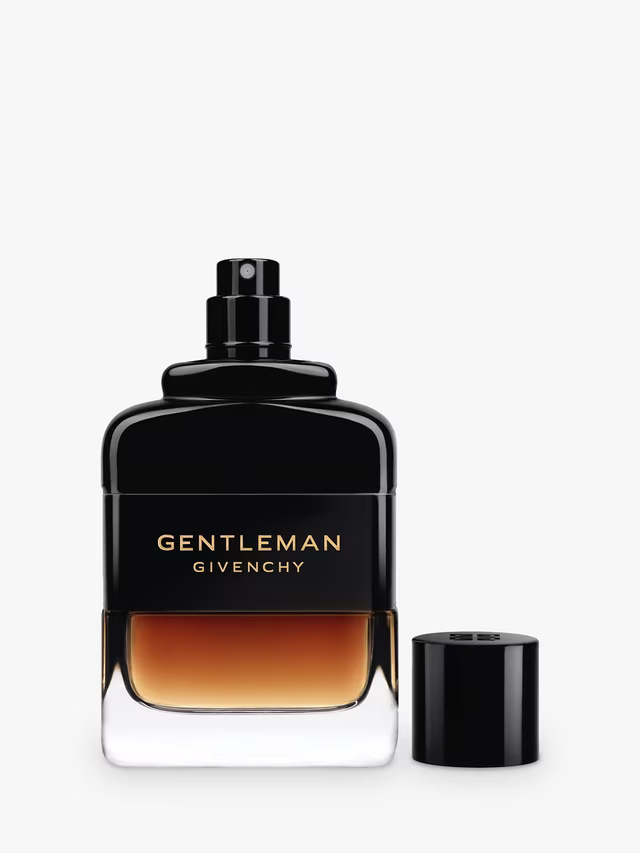 Givenchy Gentleman Reserve Privée