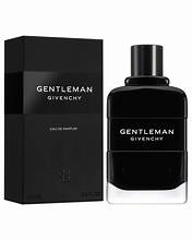 Givenchy Gentleman - Scents Avenue NG