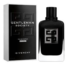 Givenchy Gentleman Society EDP Extreme - Scents Avenue NG