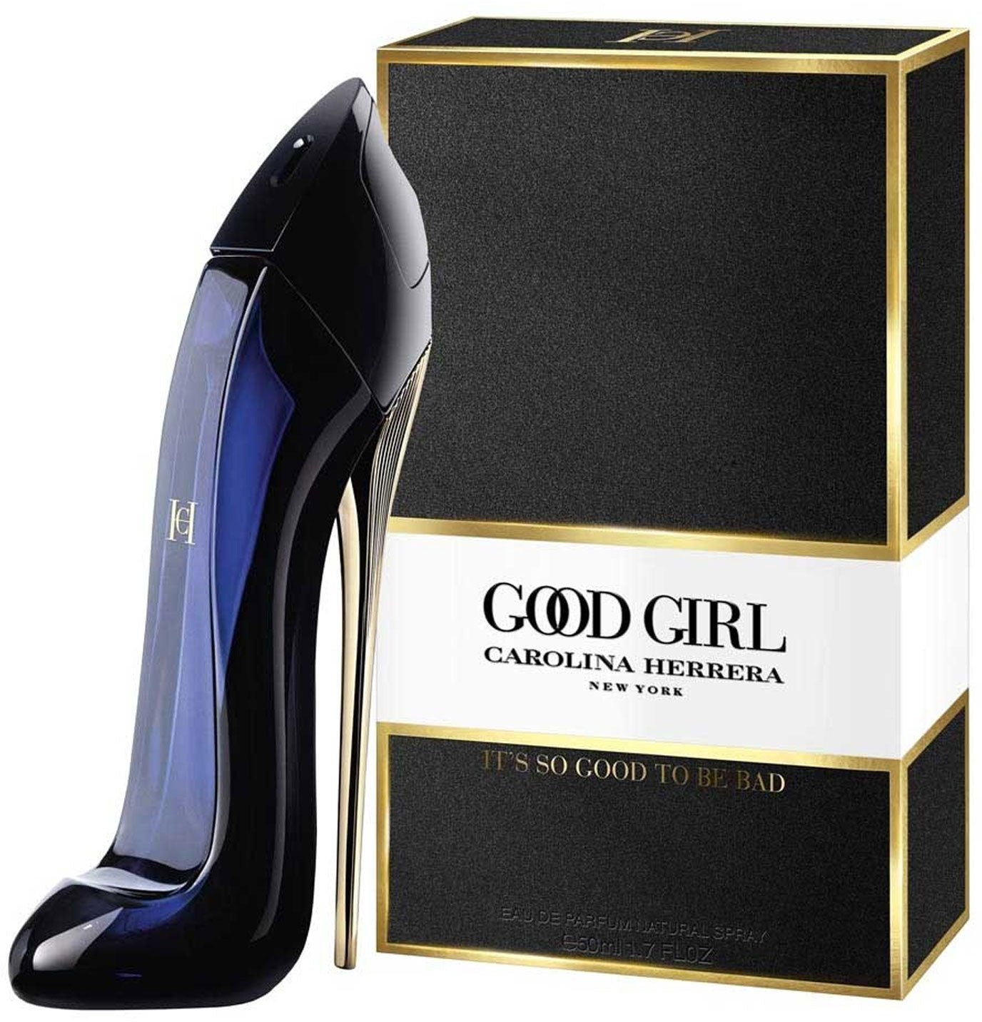 Good Girl - Scents Avenue NG