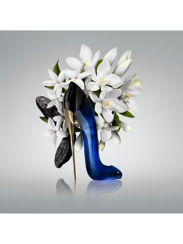 Carolina Herrera Good Girl
