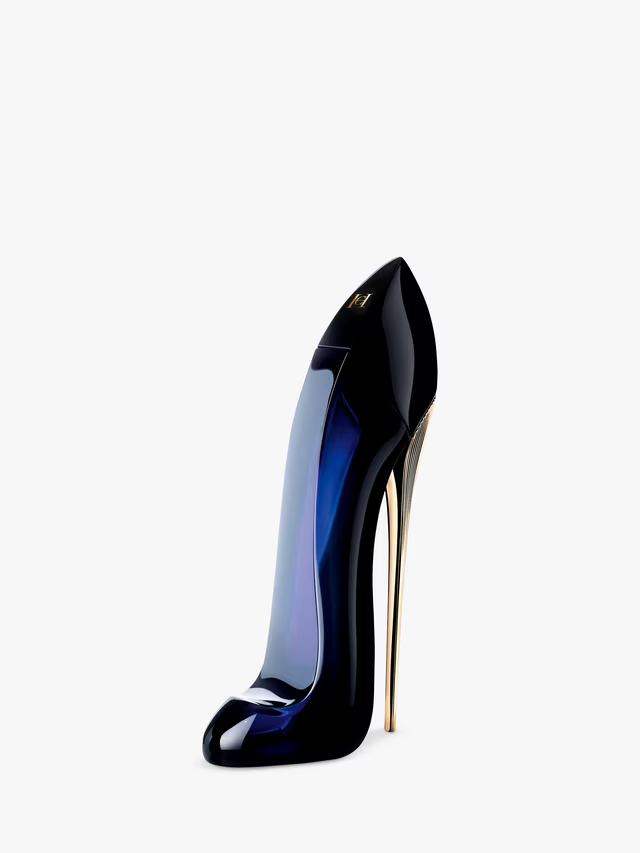 Carolina Herrera Good Girl