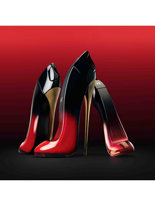 Carolina Herrera Very Good Girl
