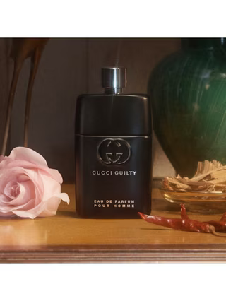 Gucci Guilty