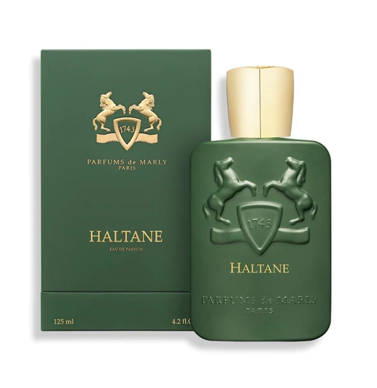 Haltane 125ml - Scents Avenue NG