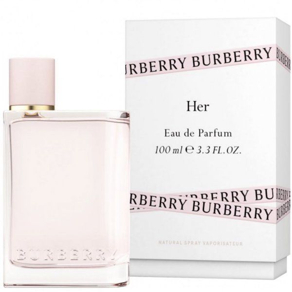 Her - Scents Avenue NG
