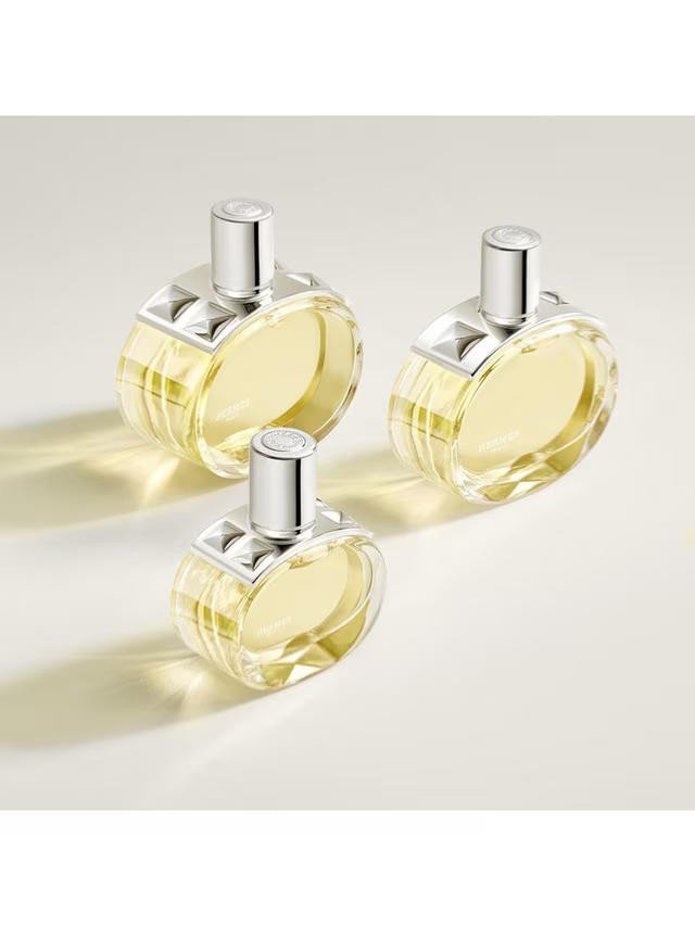 Hermès Barénia EdP 100ml