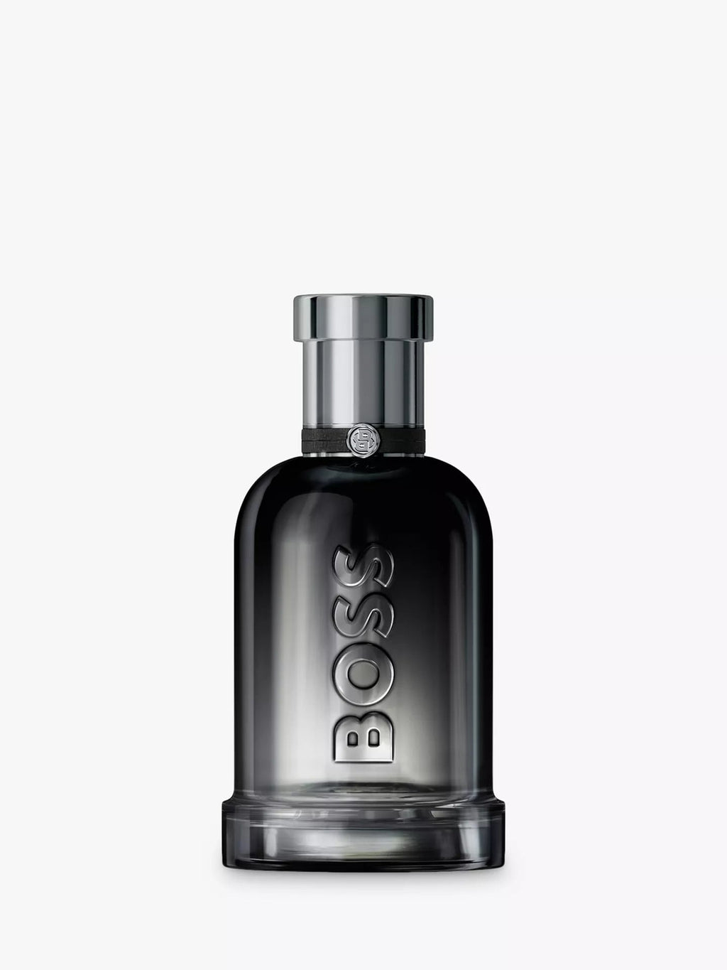 Hugo Boss Bottled Beyond EdP - Scents Avenue NG