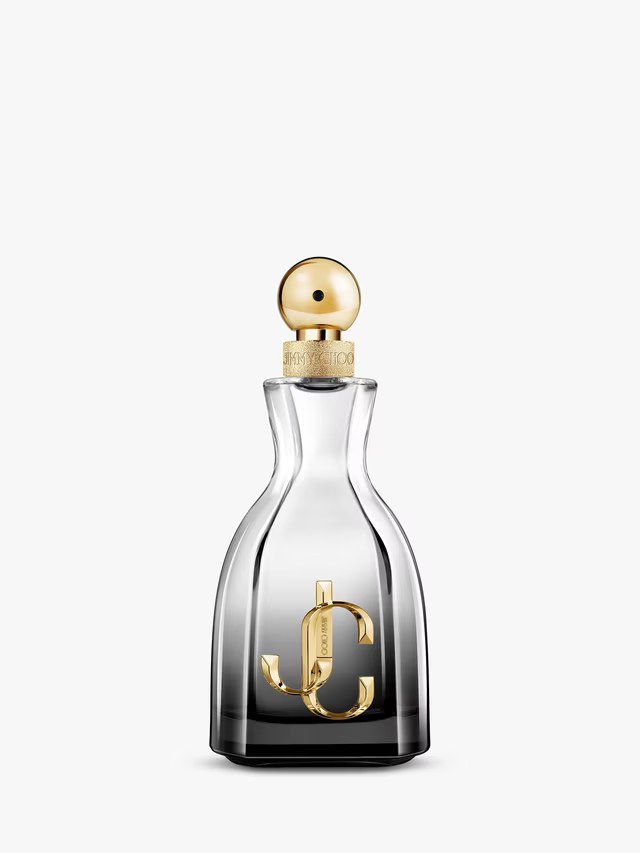 Jimmy Choo I Want Choo Forever Edp