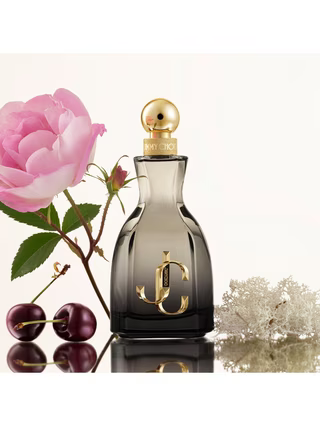 Jimmy Choo I Want Choo Forever Edp