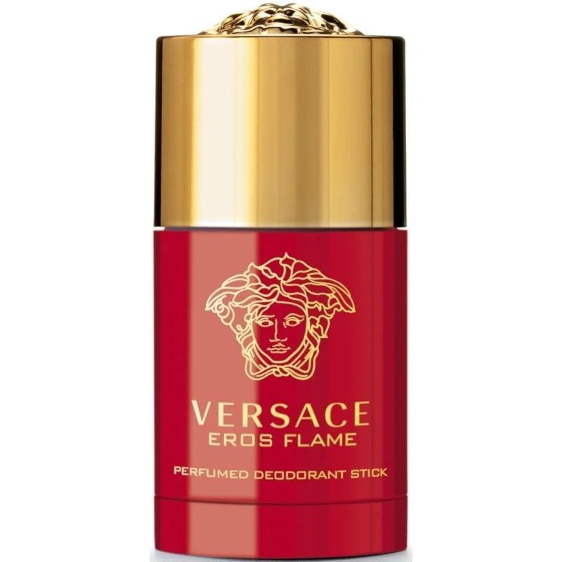 Versace Eros Flame Deodorant Stick