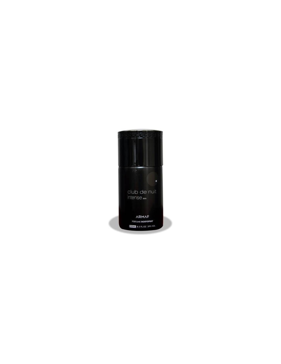Armaf Club De Nuit Urban Deodorant Spray