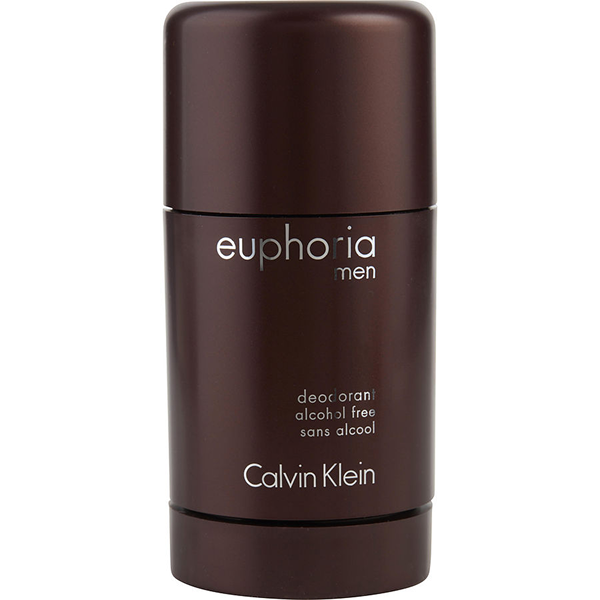 Calvin Klein Euphoria Men Deodorant Stick