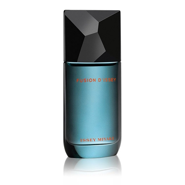 Issey Miyake Fusion D' Issey