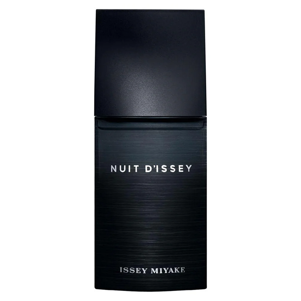 Issey Miyake Nuit D`Issey