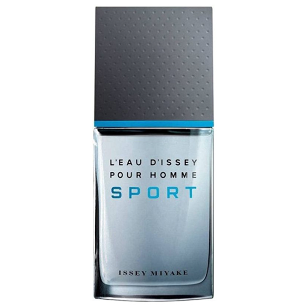 Issey Miyake L`eau D`issey Pour Homme Sport