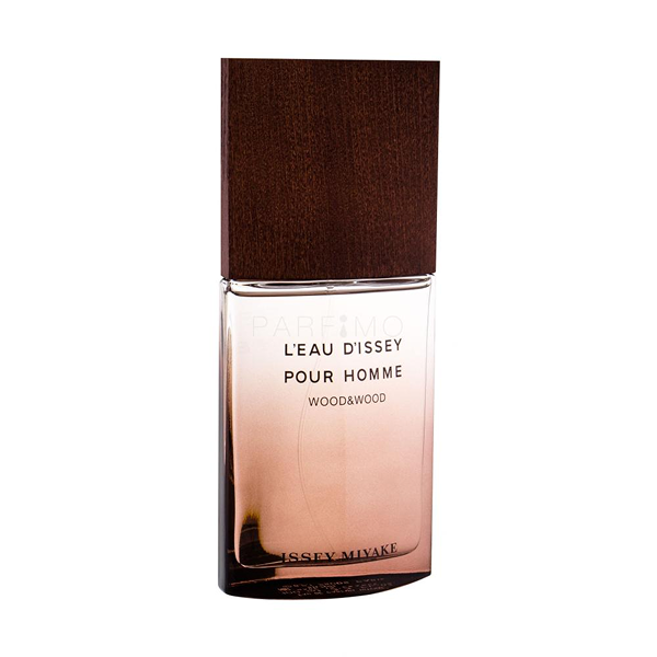 Issey Miyake L`eau D`issey Pour Homme Wood & Wood