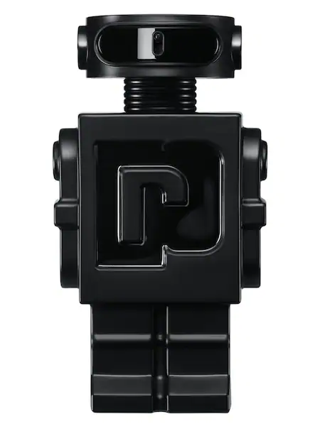 Paco Rabanne Phantom EdP