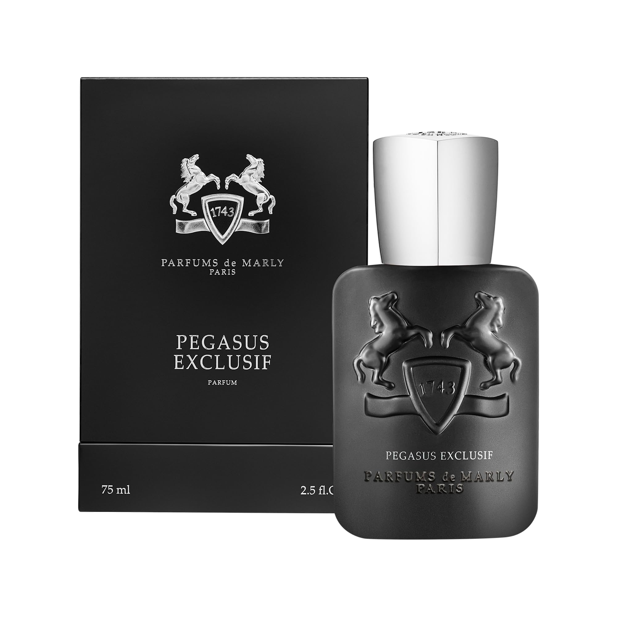 Parfums De Marly Pegasus Exclusif