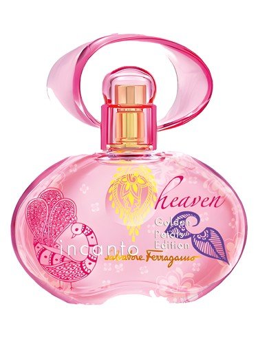 Incanto Heaven - Scents Avenue NG