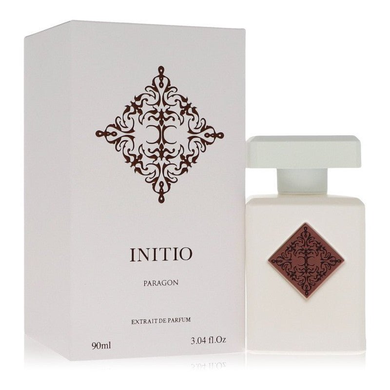 Initio Paragon - Scents Avenue NG