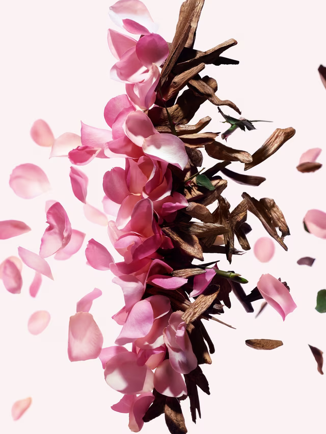 Givenchy Irresistible