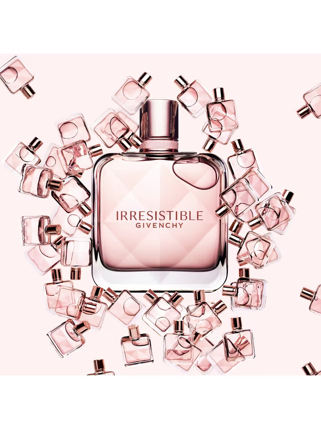 Givenchy Irresistible