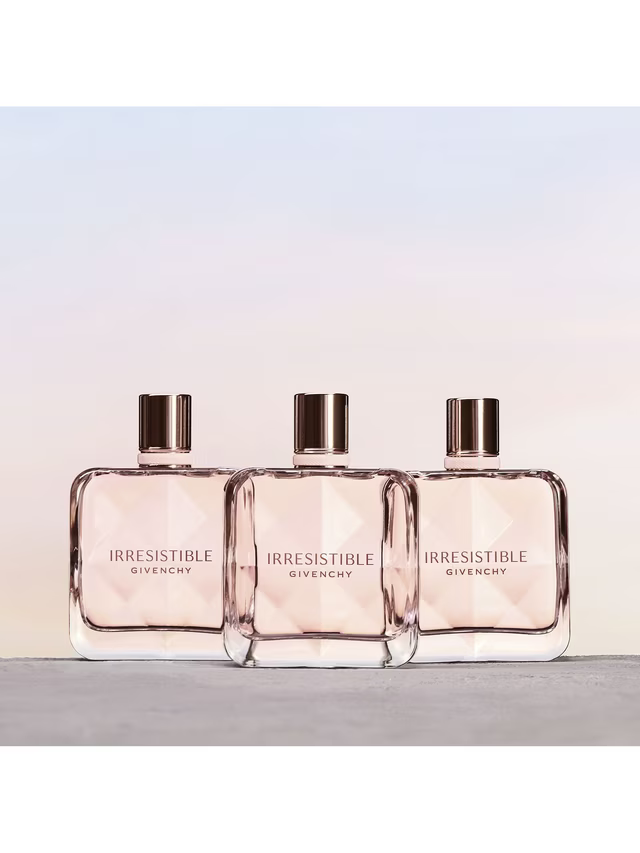 Givenchy Irresistible